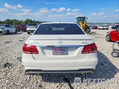 Zdjęcie 6 z 12 samochodu: 2014 MERCEDES-BENZ E350 VIN:WDDHF8JB5EA820596 - miniatura
