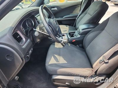 Zdjęcie 7 z 12 samochodu: 2015 DODGE CHARGER SE VIN:2C3CDXBG6FH762584 - miniatura