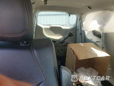 Zdjęcie 10 z 13 samochodu: 2019 CHRYSLER PACIFICA TOURING L VIN:2C4RC1BG4KR523478 - miniatura