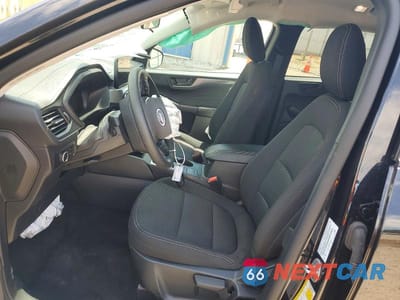 Zdjęcie 7 z 13 samochodu: 2026 FORD ESCAPE ACTIVE VIN:1FMCU0GN8TUA31475 - miniatura