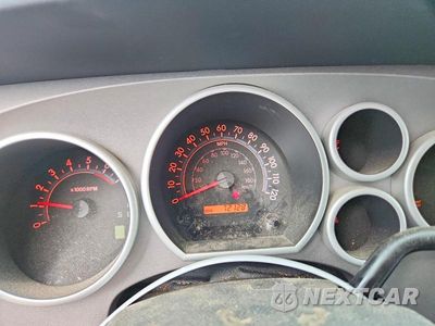 Zdjęcie 9 z 12 samochodu: 2012 TOYOTA TUNDRA DOUBLE CAB SR5 VIN:5TFRU5F11CX027440 - miniatura