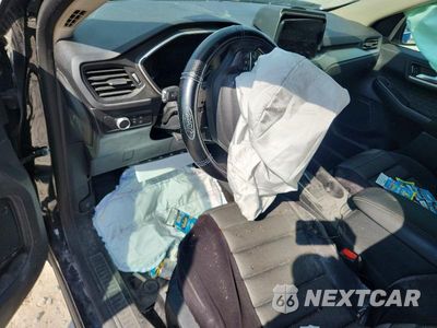 Zdjęcie 8 z 13 samochodu: 2020 FORD ESCAPE SE VIN:1FMCU9G61LUB23606 - miniatura