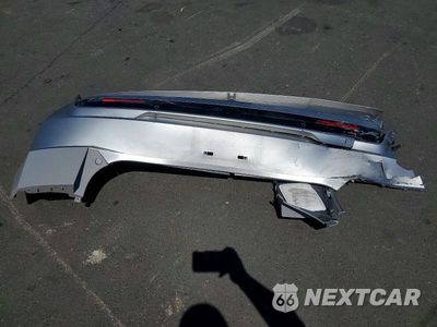 Zdjęcie 13 z 14 samochodu: 2025 HYUNDAI IONIQ 5 LIMITED VIN:7YAKR4DA7SY025189 - miniatura