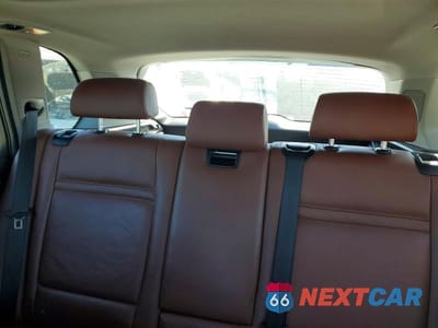 Zdjęcie 10 z 13 samochodu: 2013 BMW X5 XDRIVE35I VIN:5UXZV4C5XD0E13560 - miniatura