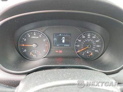Zdjęcie 9 z 14 samochodu: 2017 KIA SPORTAGE EX VIN:KNDPNCAC0H7241361 - miniatura