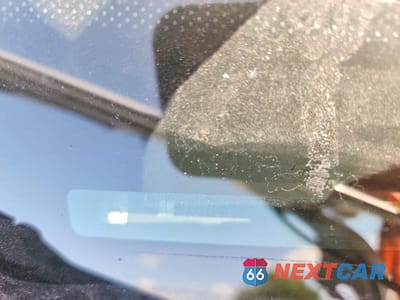 Zdjęcie 13 z 13 samochodu: 2010 CHEVROLET TRAVERSE LT VIN:1GNLVFED4AS102573 - miniatura