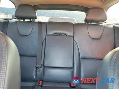 Zdjęcie 10 z 13 samochodu: 2014 VOLVO XC60 T6 VIN:YV4902DZ7E2547559 - miniatura