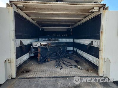 Zdjęcie 10 z 14 samochodu: 2018 FORD F550 SUPER DUTY VIN:1FDUF5HY6JDA01067 - miniatura