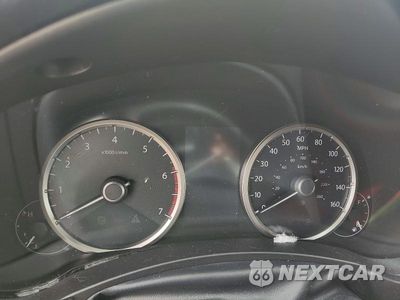 Zdjęcie 9 z 12 samochodu: 2020 LEXUS NX 300 F SPORT VIN:JTJSARDZ4L2220198 - miniatura