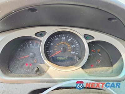 Zdjęcie 9 z 13 samochodu: 2006 TOYOTA HIGHLANDER BASE VIN:JTEHD21A960041791 - miniatura