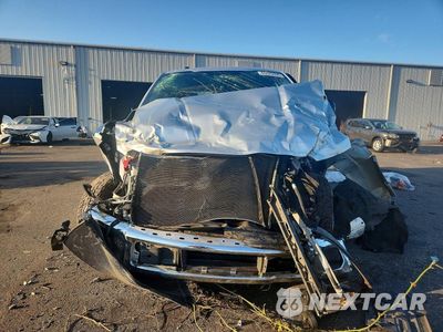 Piąte zdjęcie samochodu w środku: 2017 FORD F150 SUPERCREW VIN:1FTEW1CPXHFA07744 - miniatura