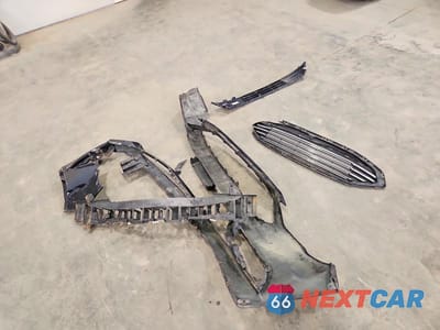 Zdjęcie 12 z 13 samochodu: 2018 FORD FUSION SE VIN:3FA6P0T9XJR148177 - miniatura