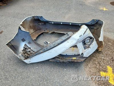 Zdjęcie 13 z 14 samochodu: 2009 MAZDA 5 VIN:JM1CR293090342525 - miniatura