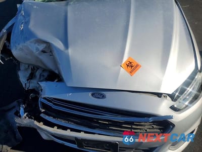 Zdjęcie 11 z 12 samochodu: 2016 FORD FUSION SE HYBRID VIN:3FA6P0LU0GR316289 - miniatura