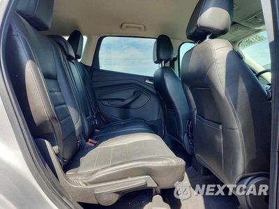Zdjęcie 11 z 14 samochodu: 2014 FORD ESCAPE TITANIUM VIN:1FMCU0J94EUE51359 - miniatura