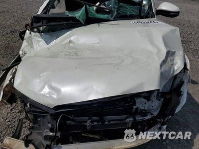 Zdjęcie 12 z 14 samochodu: 2023 TOYOTA 4RUNNER LIMITED VIN:JTEDU5JR1P5299393 - miniatura