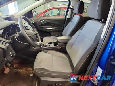 Zdjęcie 7 z 13 samochodu: 2017 FORD ESCAPE SE VIN:1FMCU9GD7HUE61419 - miniatura