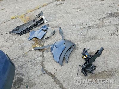 Zdjęcie 13 z 14 samochodu: 2024 KIA TELLURIDE S VIN:5XYP6DGC5RG474280 - miniatura