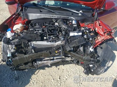 Zdjęcie 12 z 14 samochodu: 2024 HYUNDAI KONA LIMITED VIN:KM8HECA31RU052138 - miniatura