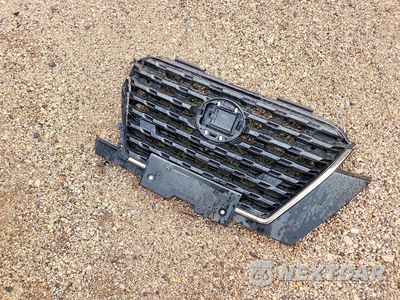 Zdjęcie 13 z 14 samochodu: 2024 NISSAN KICKS SR VIN:3N1CP5DV2RL486213 - miniatura