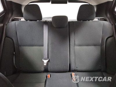 Zdjęcie 10 z 13 samochodu: 2025 NISSAN KICKS PLAY S VIN:3N1CP5BV2SL478315 - miniatura