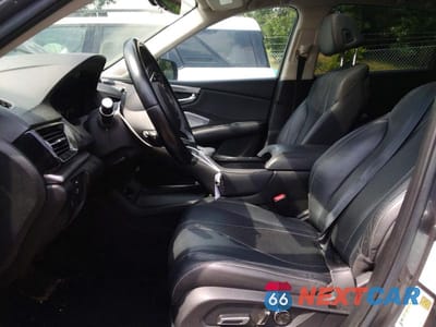 Zdjęcie 7 z 13 samochodu: 2021 ACURA RDX TECHNOLOGY VIN:5J8TC2H59ML049123 - miniatura