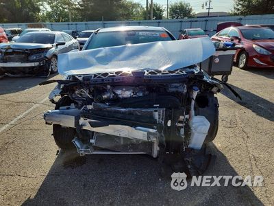 Piąte zdjęcie samochodu w środku: 2021 MERCEDES-BENZ CLA 250 4MATIC VIN:W1K5J4HB5MN171048 - miniatura