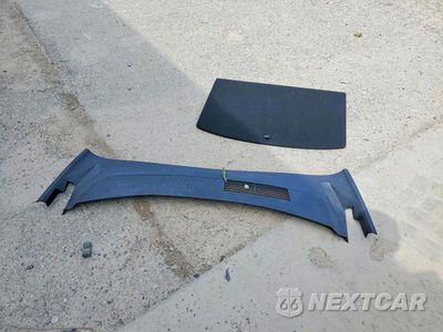 Zdjęcie 12 z 13 samochodu: 2024 TESLA MODEL 3 VIN:5YJ3E1EB7RF836756 - miniatura
