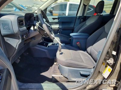 Zdjęcie 7 z 12 samochodu: 2022 FORD MAVERICK XL VIN:3FTTW8F93NRB15294 - miniatura