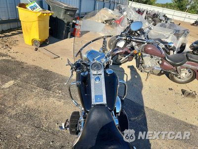 Zdjęcie 6 z 9 samochodu: 2005 HARLEY-DAVIDSON FLHRCI VIN:1HD1FRW1X5Y626959 - miniatura