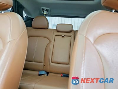 Zdjęcie 10 z 13 samochodu: 2014 HYUNDAI TUCSON LIMITED VIN:KM8JU3AG9EU793929 - miniatura