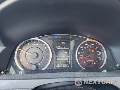Zdjęcie 9 z 13 samochodu: 2015 TOYOTA CAMRY SE VIN:4T1BF1FK2FU948189 - miniatura