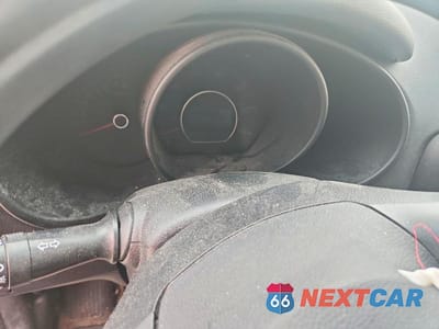 Zdjęcie 9 z 13 samochodu: 2015 KIA SOUL VIN:KNDJN2A22F7159247 - miniatura