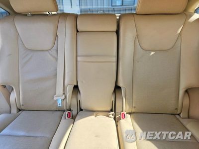 Zdjęcie 10 z 13 samochodu: 2013 LEXUS RX 450H VIN:JTJBC1BA2D2064026 - miniatura