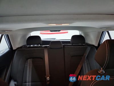 Zdjęcie 10 z 14 samochodu: 2025 HYUNDAI VENUE SEL VIN:KMHRC8A32SU372341 - miniatura