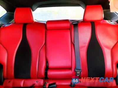 Zdjęcie 10 z 14 samochodu: 2019 ACURA RDX A-SPEC VIN:5J8TC2H64KL005133 - miniatura