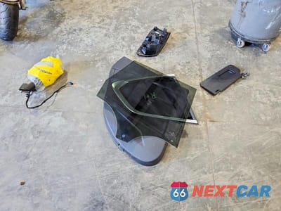 Zdjęcie 13 z 14 samochodu: 2024 BMW X1 XDRIVE28I VIN:WBX73EF00R5Z34088 - miniatura