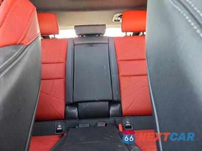 Zdjęcie 10 z 14 samochodu: 2025 BMW X2 XDRIVE28I VIN:WBX63GM00S5259360 - miniatura