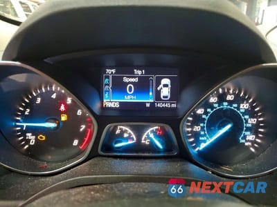 Zdjęcie 9 z 13 samochodu: 2015 FORD ESCAPE SE VIN:1FMCU9G98FUA56517 - miniatura