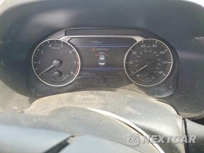 Zdjęcie 9 z 12 samochodu: 2020 NISSAN ALTIMA S VIN:1N4BL4BV8LC179462 - miniatura