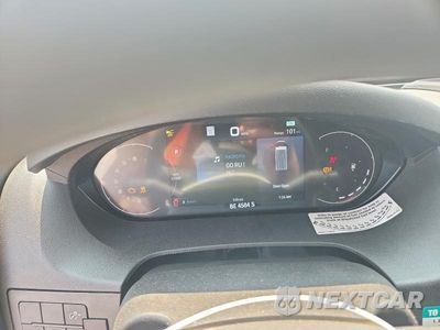 Zdjęcie 9 z 14 samochodu: 2026 RAM PROMASTER 2500 DELIVERY VAN VIN:3C6LRVVG4TE184948 - miniatura