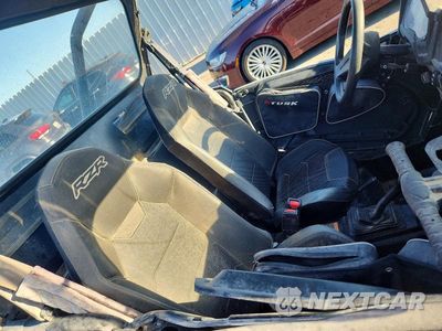 Zdjęcie 6 z 10 samochodu: 2023 POLARIS RZR XP 1000 UTILITY VEHICLE VIN:3NSNAK99XPH423148 - miniatura