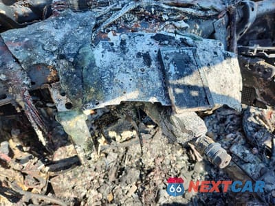 Zdjęcie 9 z 12 samochodu: 2024 TOYOTA 4RUNNER TRD OFF-ROAD PREMIUM VIN:JTERU5JR0R6223554 - miniatura