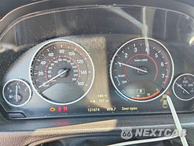 Zdjęcie 9 z 13 samochodu: 2018 BMW 430I GRAN COUPE VIN:WBA4J1C53JBG78212 - miniatura