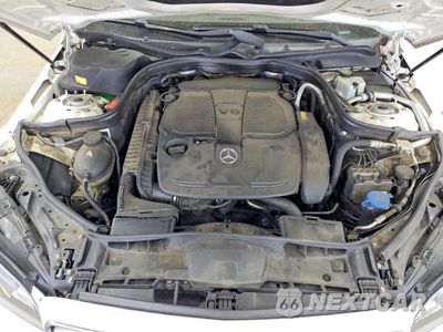 Zdjęcie 11 z 12 samochodu: 2014 MERCEDES-BENZ E 350 VIN:WDDHF5KB4EB014109 - miniatura