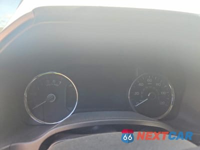 Zdjęcie 9 z 12 samochodu: 2019 FORD F150 SUPERCREW VIN:1FTEW1C50KFA64556 - miniatura