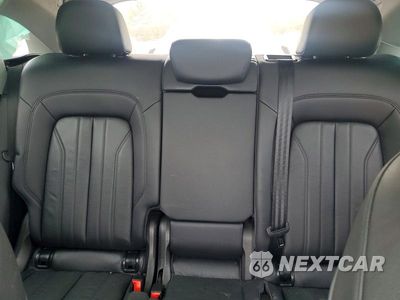 Zdjęcie 10 z 14 samochodu: 2018 AUDI Q5 PREMIUM PLUS VIN:WA1BNAFY2J2010705 - miniatura