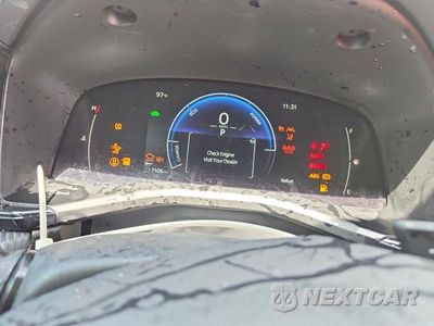 Zdjęcie 9 z 12 samochodu: 2025 TOYOTA CAMRY SE VIN:4T1DAACK5SU559956 - miniatura