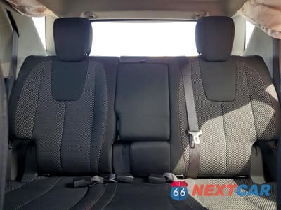 Zdjęcie 10 z 14 samochodu: 2017 CHEVROLET EQUINOX LT VIN:2GNFLFEK0H6149548 - miniatura