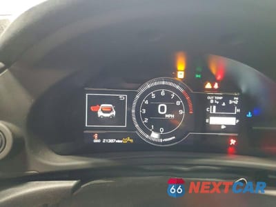 Zdjęcie 9 z 13 samochodu: 2023 TOYOTA GR 86 PREMIUM VIN:JF1ZNBE12P9752610 - miniatura